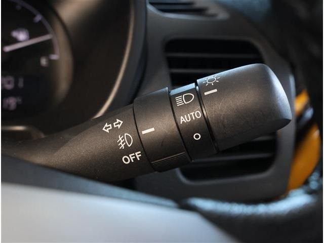 DAIHATSU COPEN 2023 Image 31