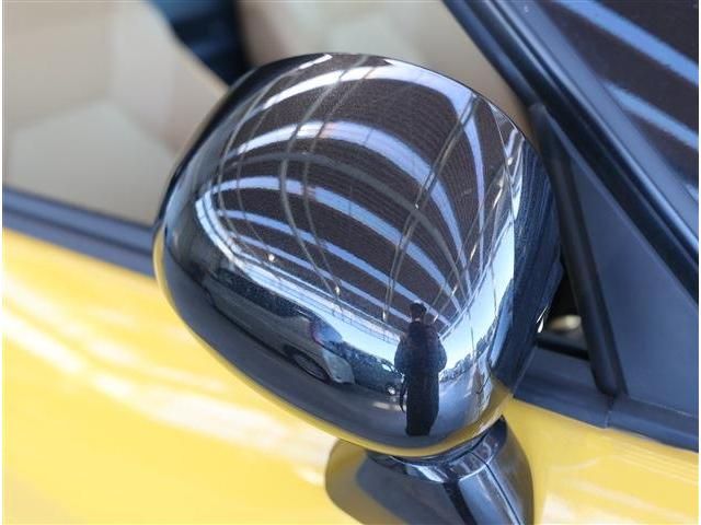 DAIHATSU COPEN 2023 Image 31