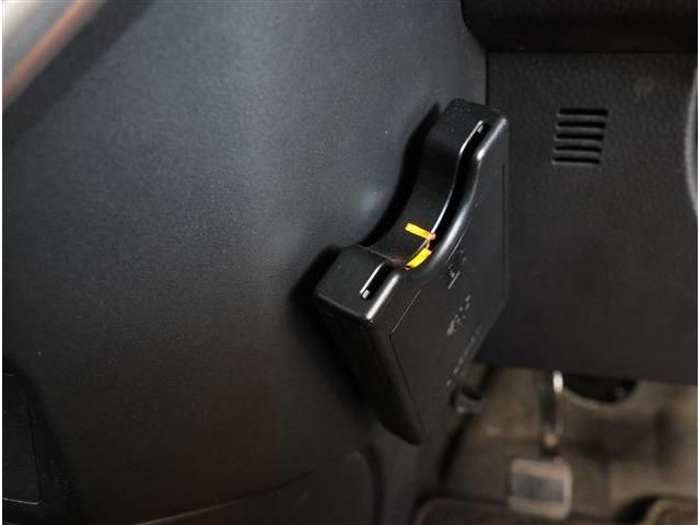 TOYOTA TANK 2019 Image 31