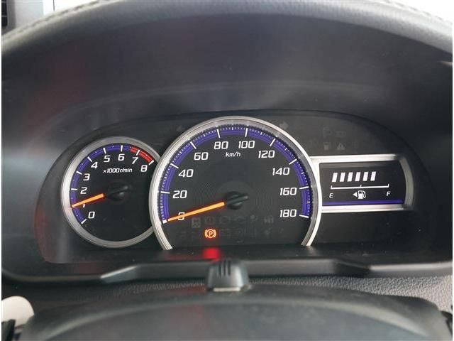 TOYOTA TANK 2019 Image 31