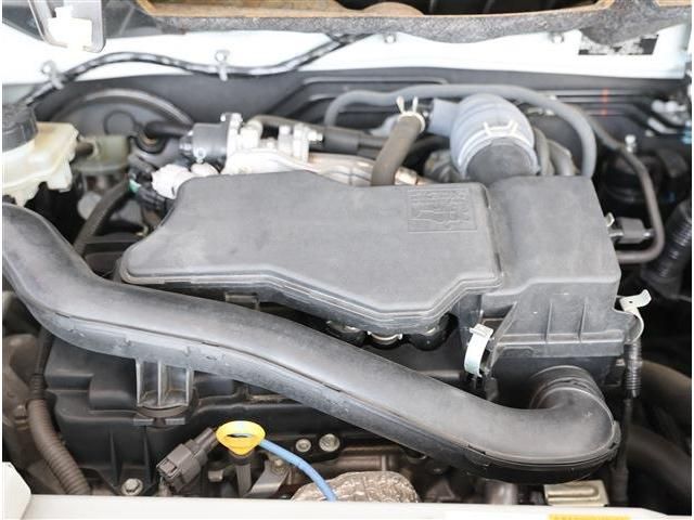 TOYOTA TANK 2019 Image 31