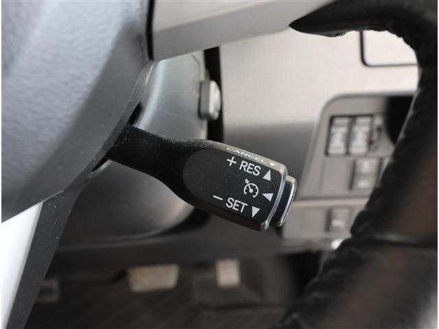 TOYOTA TANK 2019 Image 31