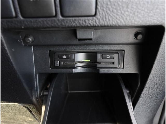 TOYOTA ALPHARD 2017 Image 31