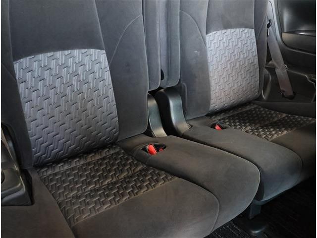 TOYOTA ALPHARD 2017 Image 31