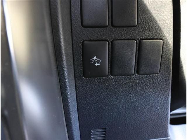 TOYOTA ALPHARD 2017 Image 31