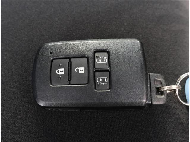 TOYOTA ALPHARD 2017 Image 31