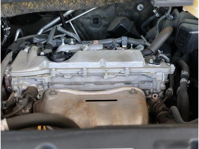 TOYOTA ALPHARD 2017 Image 31