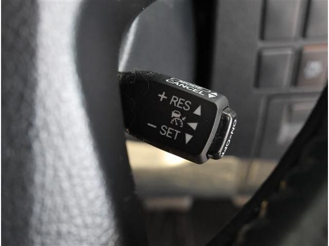 TOYOTA ALPHARD 2017 Image 31