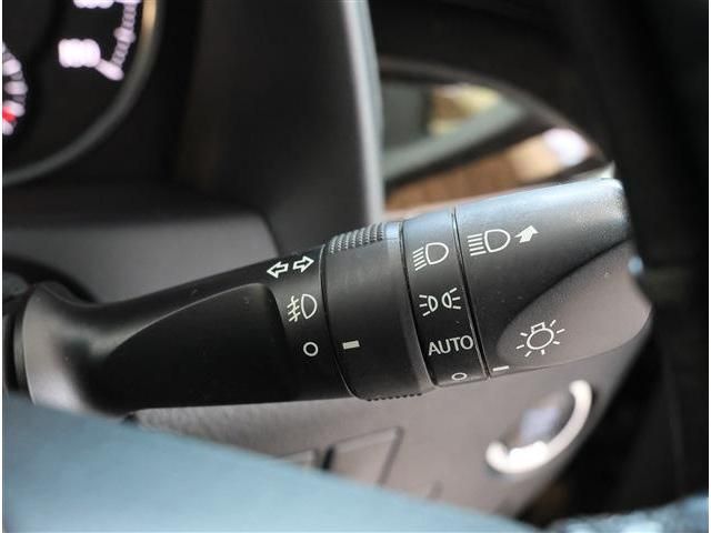 TOYOTA ALPHARD 2017 Image 31