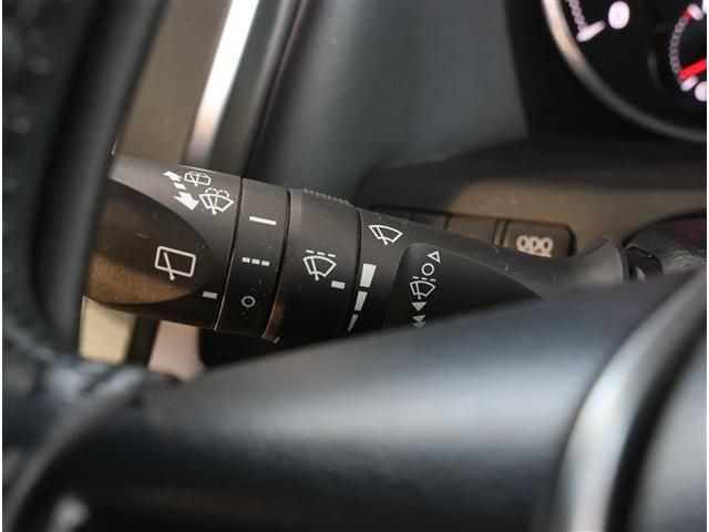 TOYOTA ALPHARD 2017 Image 31