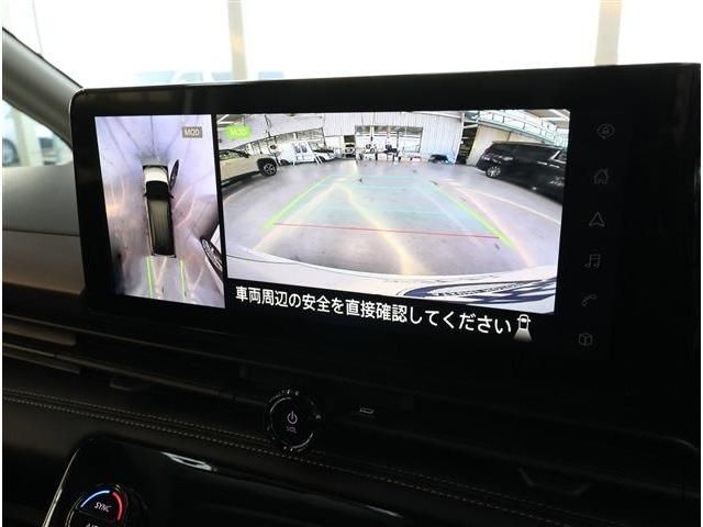 NISSAN SERENA  WG 2024 Image 31