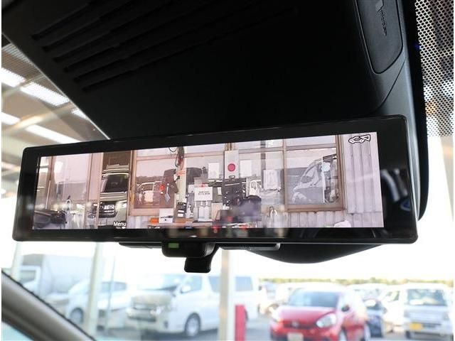 NISSAN SERENA  WG 2024 Image 31