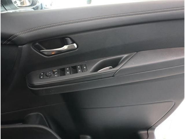 NISSAN SERENA  WG 2024 Image 31