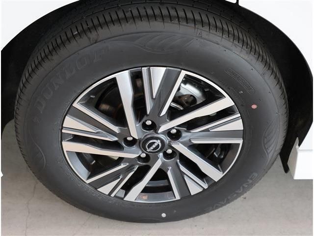 NISSAN SERENA  WG 2024 Image 31