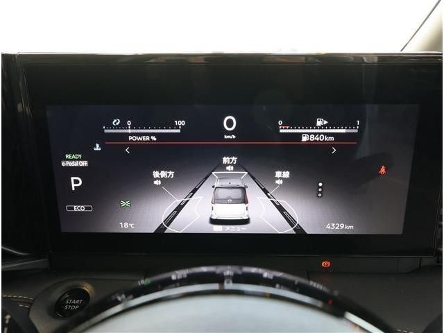 NISSAN SERENA  WG 2024 Image 31