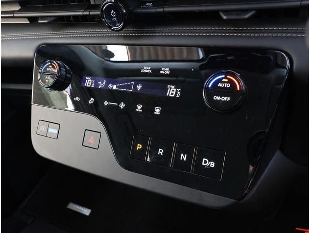 NISSAN SERENA  WG 2024 Image 31