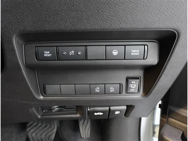 NISSAN SERENA  WG 2024 Image 31