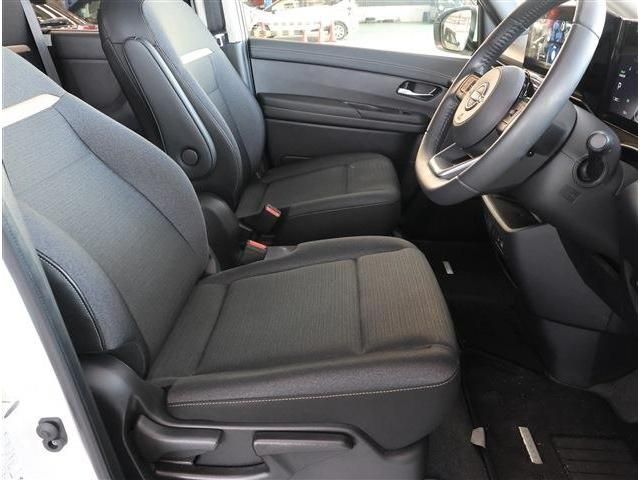 NISSAN SERENA  WG 2024 Image 31