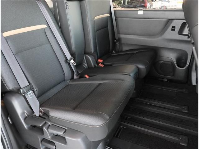 NISSAN SERENA  WG 2024 Image 31