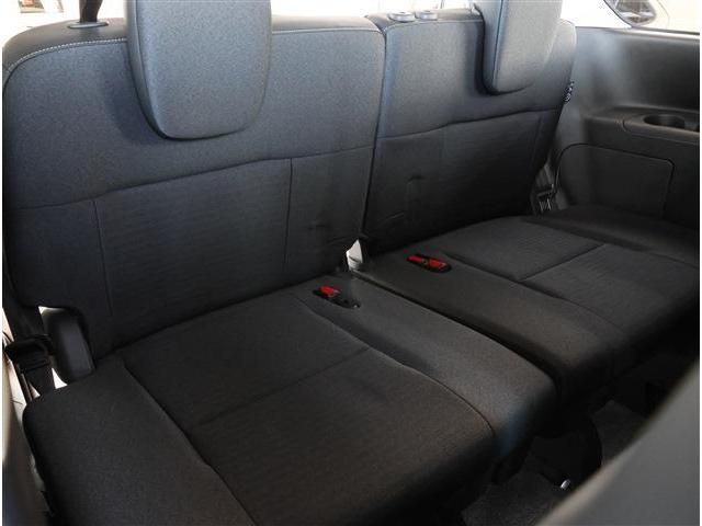 NISSAN SERENA  WG 2024 Image 31