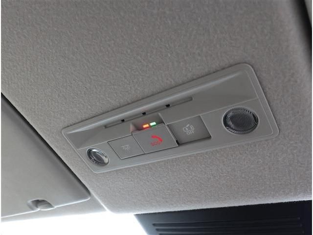 NISSAN SERENA  WG 2024 Image 31