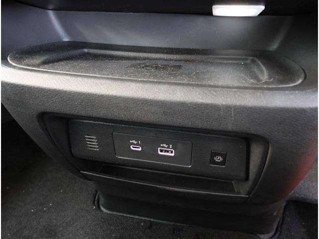 NISSAN SERENA  WG 2024 Image 31