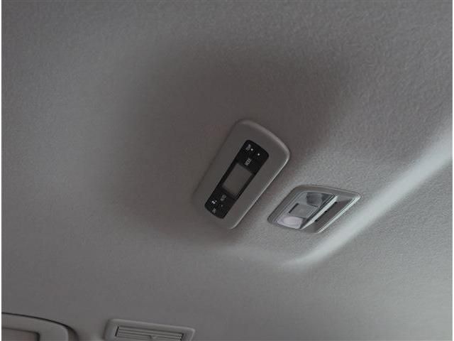 NISSAN SERENA  WG 2024 Image 31