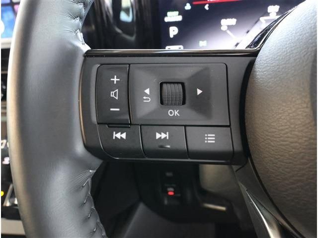 NISSAN SERENA  WG 2024 Image 31