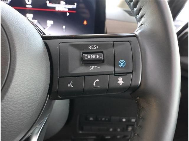 NISSAN SERENA  WG 2024 Image 31