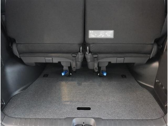 NISSAN SERENA  WG 2024 Image 31