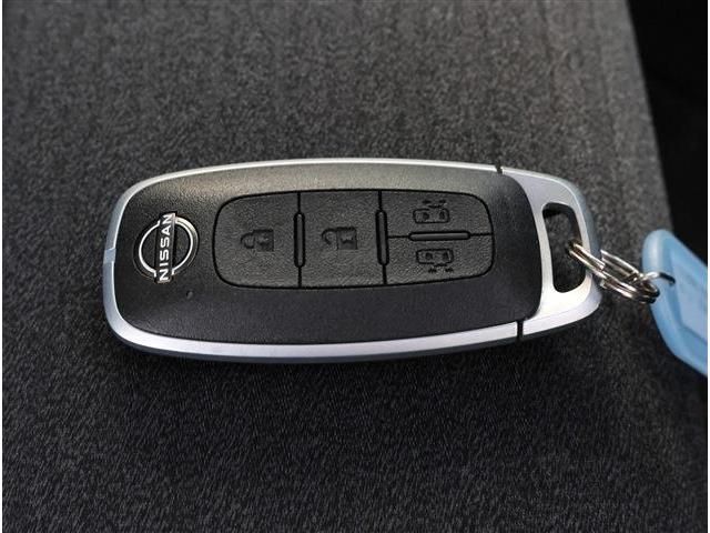 NISSAN SERENA  WG 2024 Image 31