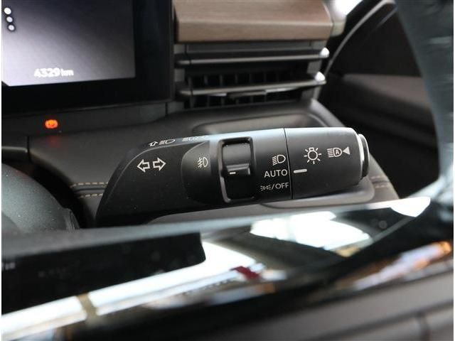 NISSAN SERENA  WG 2024 Image 31