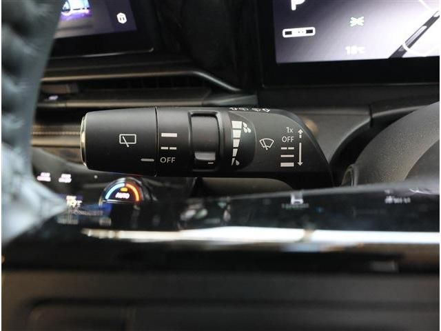 NISSAN SERENA  WG 2024 Image 31