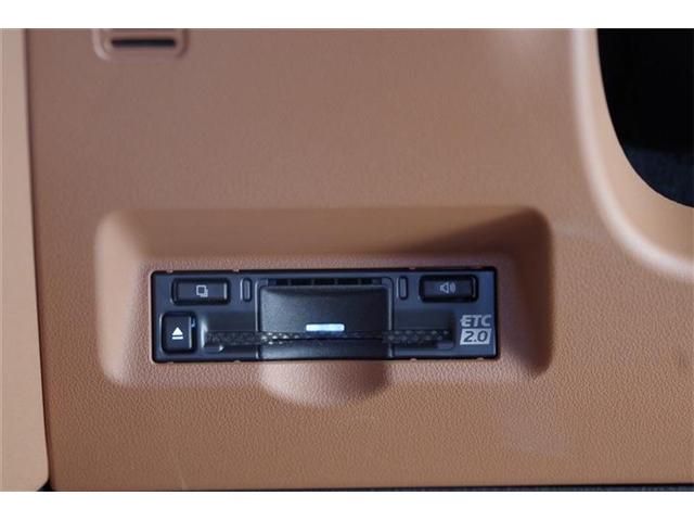 TOYOTA VELLFIRE 2025 Image 31