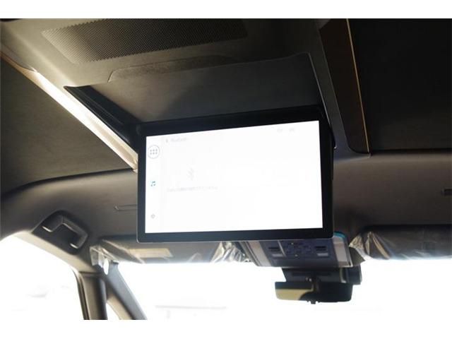 TOYOTA VELLFIRE 2025 Image 31