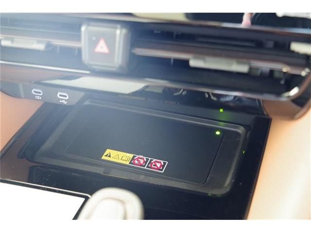 TOYOTA VELLFIRE 2025 Image 31