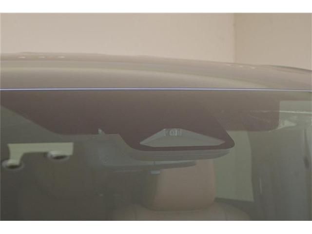 TOYOTA VELLFIRE 2025 Image 31