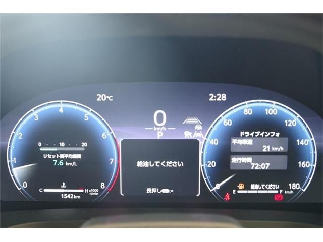 TOYOTA VELLFIRE 2025 Image 31