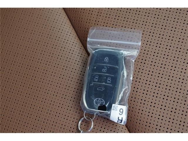 TOYOTA VELLFIRE 2025 Image 31