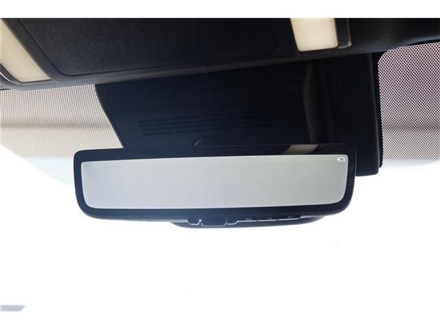 TOYOTA VELLFIRE 2025 Image 31