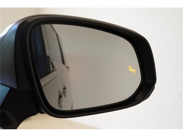 TOYOTA VELLFIRE 2025 Image 31