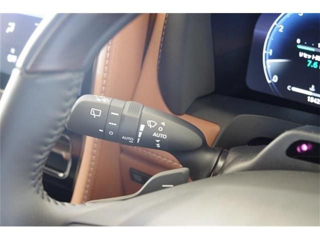 TOYOTA VELLFIRE 2025 Image 31