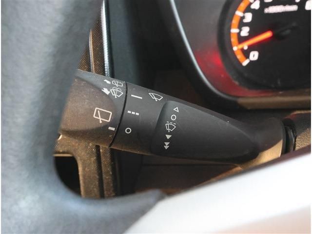 TOYOTA TANK 2019 Image 31