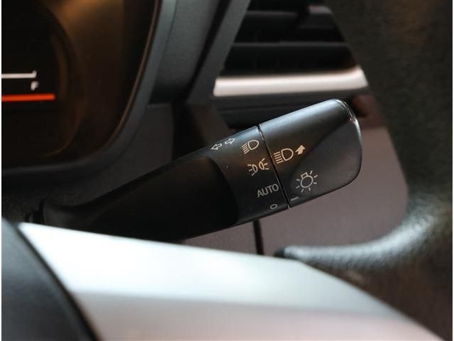 TOYOTA TANK 2019 Image 31