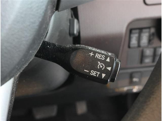 TOYOTA TANK 2019 Image 31