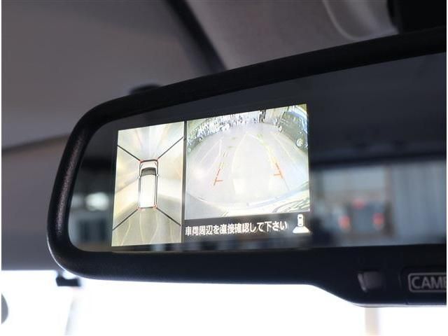 NISSAN DAYZ ROOX 2015 Image 31