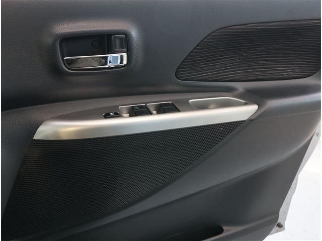 NISSAN DAYZ ROOX 2015 Image 31