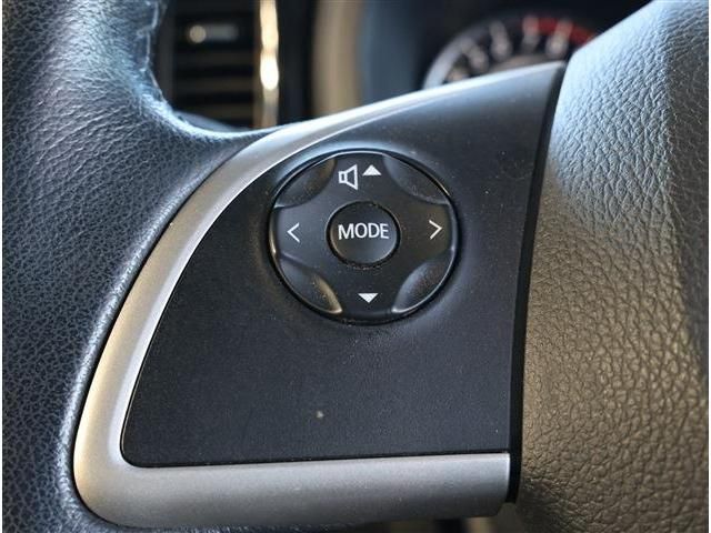 NISSAN DAYZ ROOX 2015 Image 31