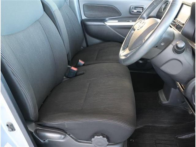 NISSAN DAYZ ROOX 2015 Image 31