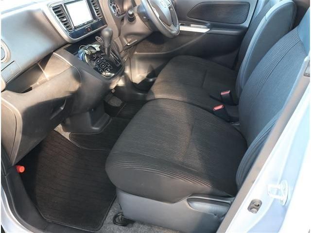 NISSAN DAYZ ROOX 2015 Image 31